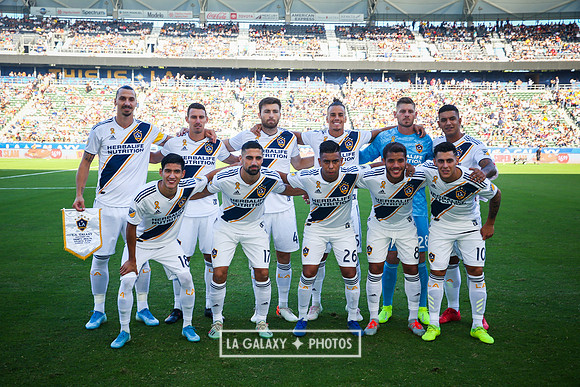 092919_LAGalaxyvsVancouver_GA7731