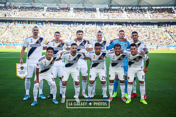 092919_LAGalaxyvsVancouver_GA7729