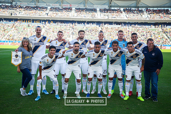 092919_LAGalaxyvsVancouver_GA7733