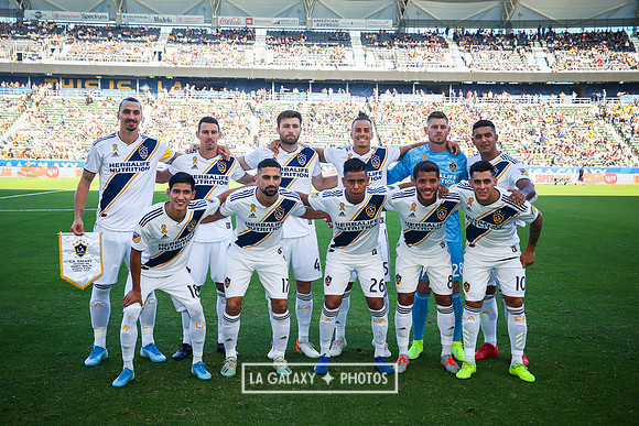 092919_LAGalaxyvsVancouver_GA7730