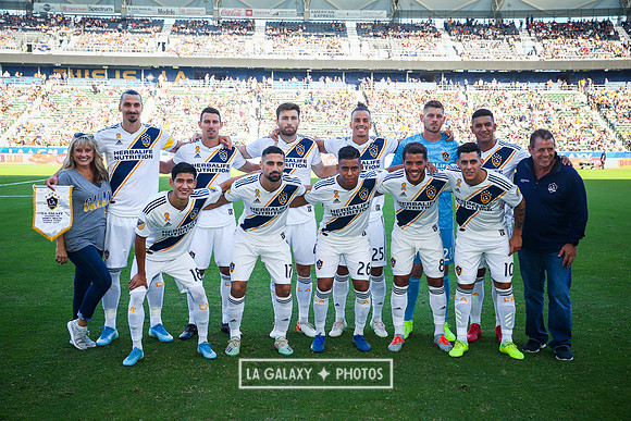 092919_LAGalaxyvsVancouver_GA7735