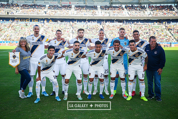 092919_LAGalaxyvsVancouver_GA7736