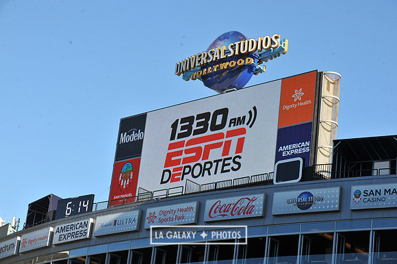 071919_LA_Galaxy_vs_LAFC_SC_0410