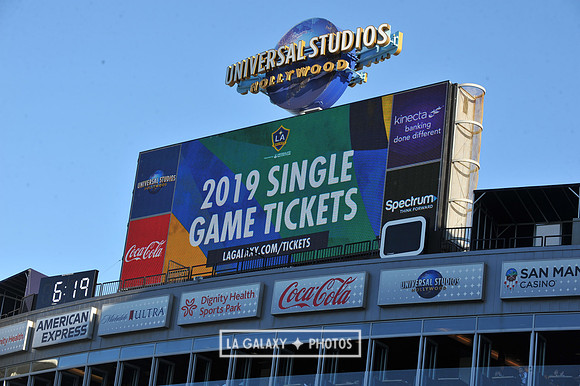071919_LA_Galaxy_vs_LAFC_SC_0547