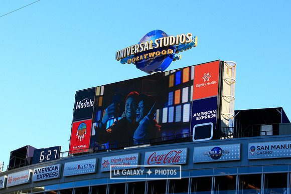 07192019_LAGalaxyvsLAFC_GA_5318