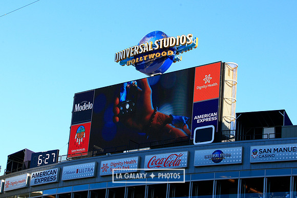 07192019_LAGalaxyvsLAFC_GA_5322