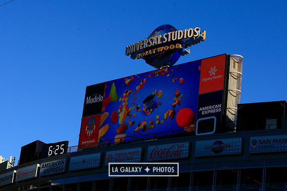 07192019_LAGalaxyvsLAFC_GA_5169