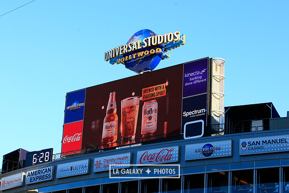 07192019_LAGalaxyvsLAFC_GA_5413
