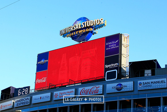 07192019_LAGalaxyvsLAFC_GA_5414