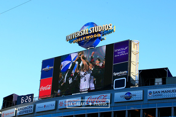 07192019_LAGalaxyvsLAFC_GA_5217