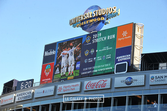 071919_LA_Galaxy_vs_LAFC_SC_0566
