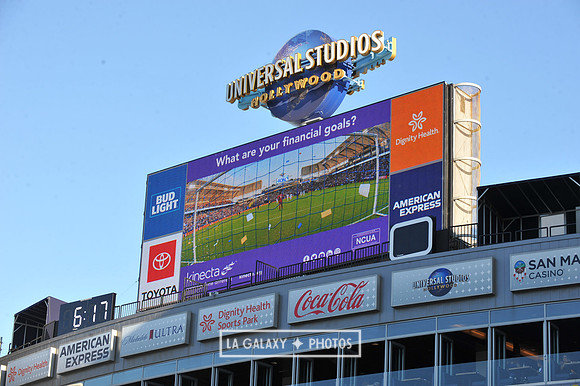 071919_LA_Galaxy_vs_LAFC_SC_0504