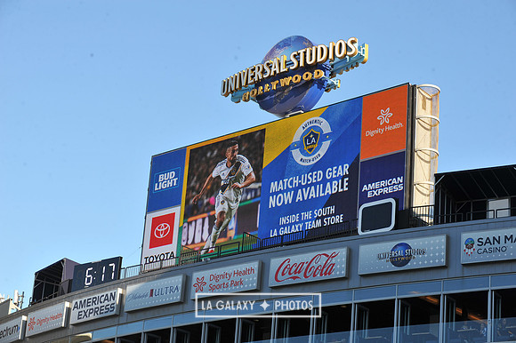071919_LA_Galaxy_vs_LAFC_SC_0516