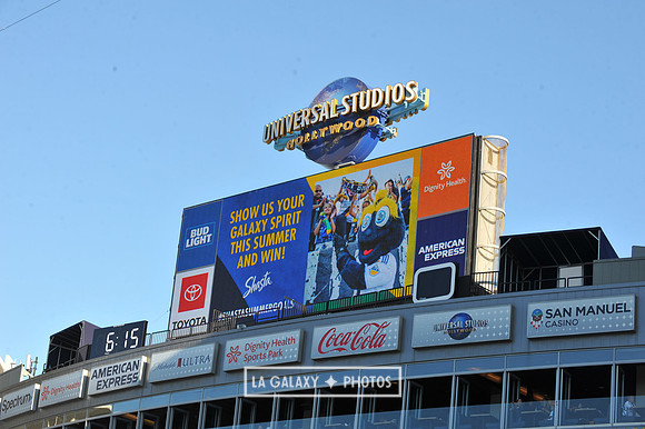 071919_LA_Galaxy_vs_LAFC_SC_0451