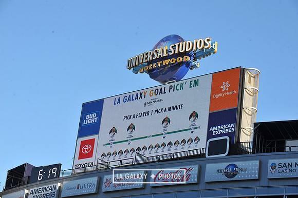 071919_LA_Galaxy_vs_LAFC_SC_0556