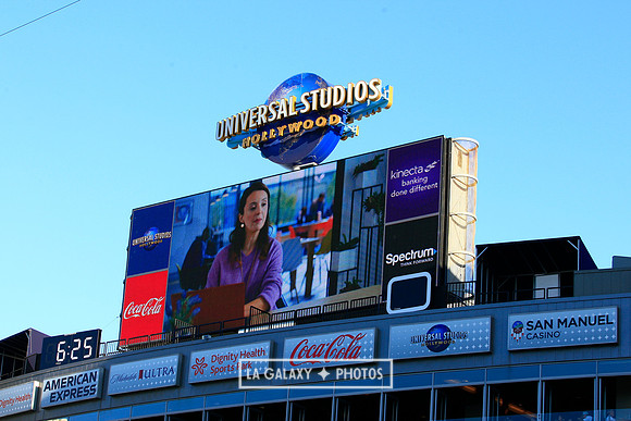 07192019_LAGalaxyvsLAFC_GA_5190