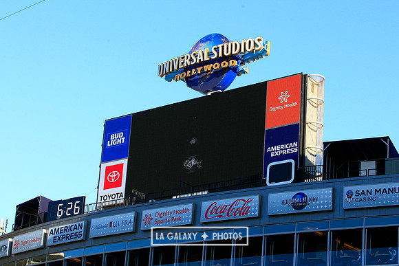 07192019_LAGalaxyvsLAFC_GA_5306