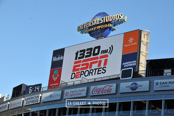 071919_LA_Galaxy_vs_LAFC_SC_0411