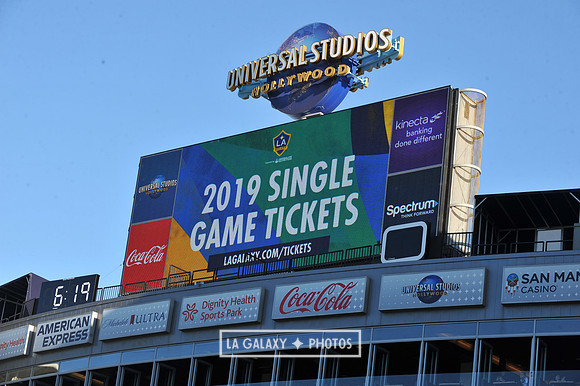 071919_LA_Galaxy_vs_LAFC_SC_0548