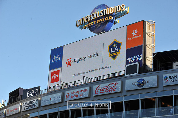071919_LA_Galaxy_vs_LAFC_SC_0591