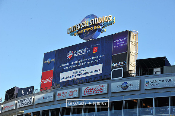 071919_LA_Galaxy_vs_LAFC_SC_0424