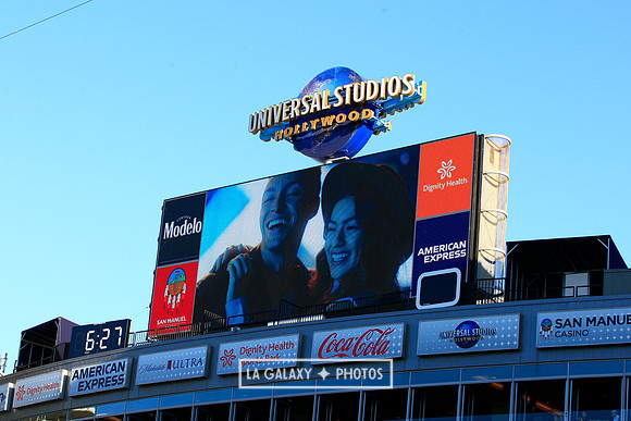 07192019_LAGalaxyvsLAFC_GA_5320