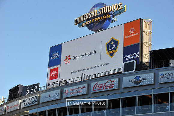071919_LA_Galaxy_vs_LAFC_SC_0590