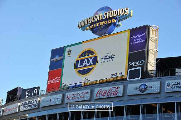 071919_LA_Galaxy_vs_LAFC_SC_0540