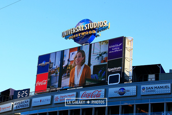 07192019_LAGalaxyvsLAFC_GA_5195