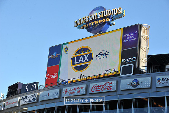 071919_LA_Galaxy_vs_LAFC_SC_0543