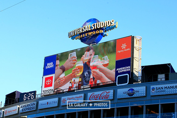 07192019_LAGalaxyvsLAFC_GA_5256