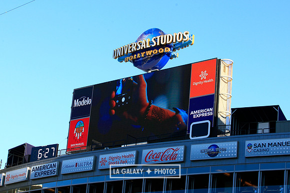 07192019_LAGalaxyvsLAFC_GA_5323