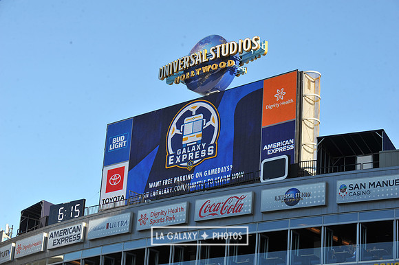071919_LA_Galaxy_vs_LAFC_SC_0442