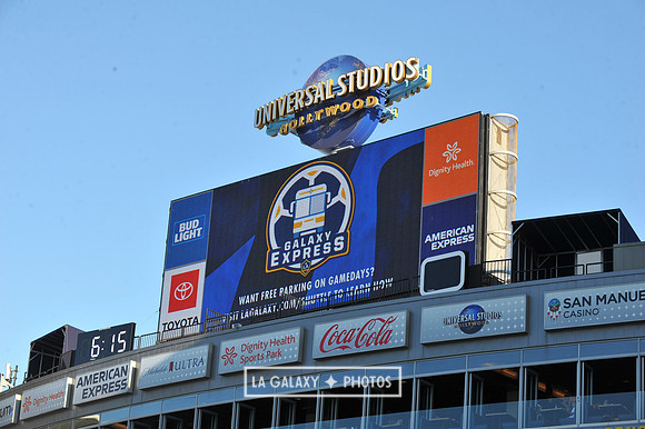 071919_LA_Galaxy_vs_LAFC_SC_0443