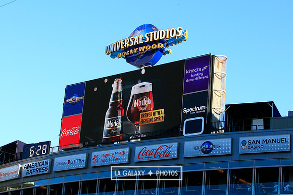 07192019_LAGalaxyvsLAFC_GA_5383