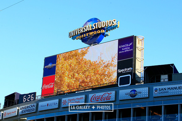 07192019_LAGalaxyvsLAFC_GA_5245