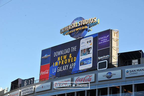 071919_LA_Galaxy_vs_LAFC_SC_0488