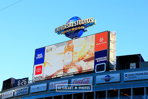 07192019_LAGalaxyvsLAFC_GA_5252