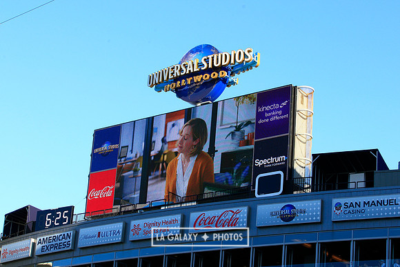 07192019_LAGalaxyvsLAFC_GA_5197
