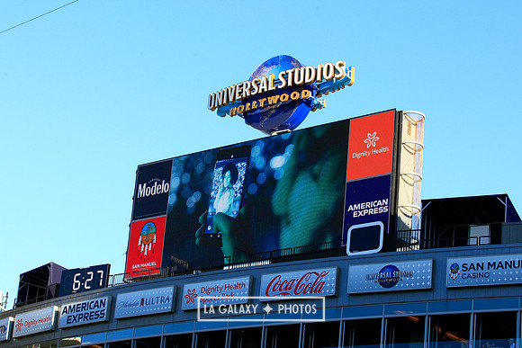 07192019_LAGalaxyvsLAFC_GA_5317