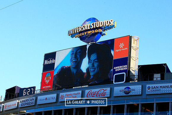 07192019_LAGalaxyvsLAFC_GA_5321