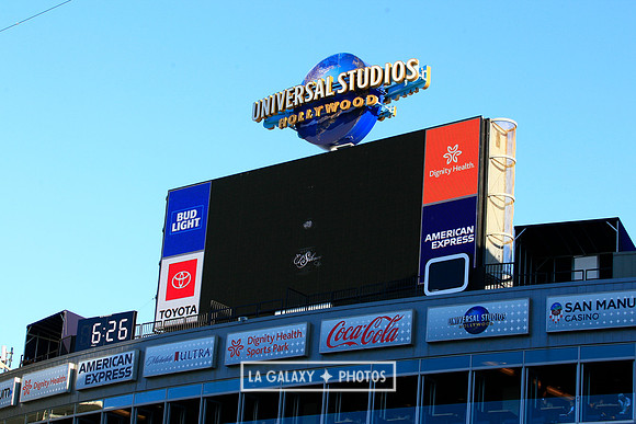 07192019_LAGalaxyvsLAFC_GA_5304