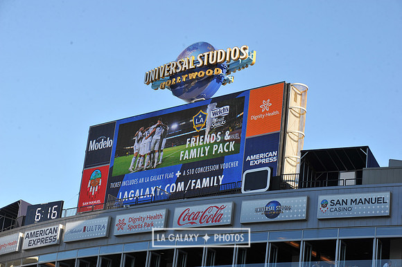 071919_LA_Galaxy_vs_LAFC_SC_0465