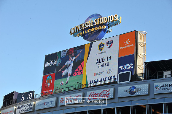 071919_LA_Galaxy_vs_LAFC_SC_0525