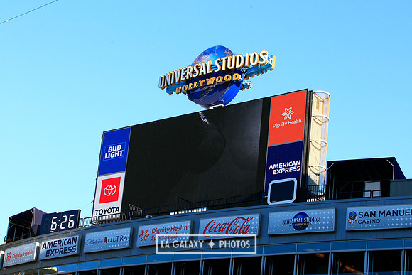07192019_LAGalaxyvsLAFC_GA_5278