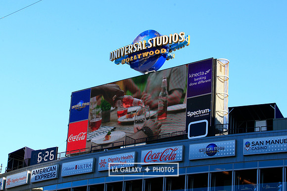 07192019_LAGalaxyvsLAFC_GA_5234