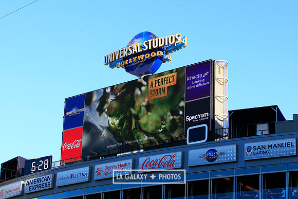07192019_LAGalaxyvsLAFC_GA_5401
