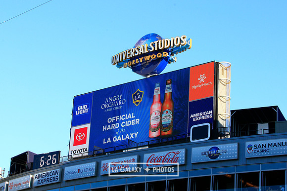 07192019_LAGalaxyvsLAFC_GA_5263