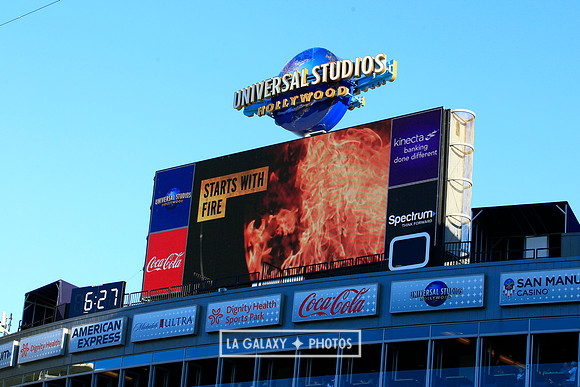 07192019_LAGalaxyvsLAFC_GA_5363