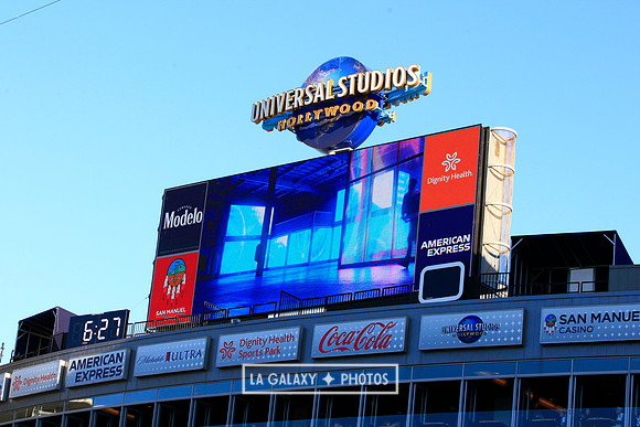 07192019_LAGalaxyvsLAFC_GA_5314